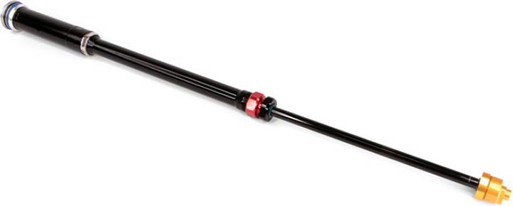 Produktbild RockShox Lyrik Charger 3.1