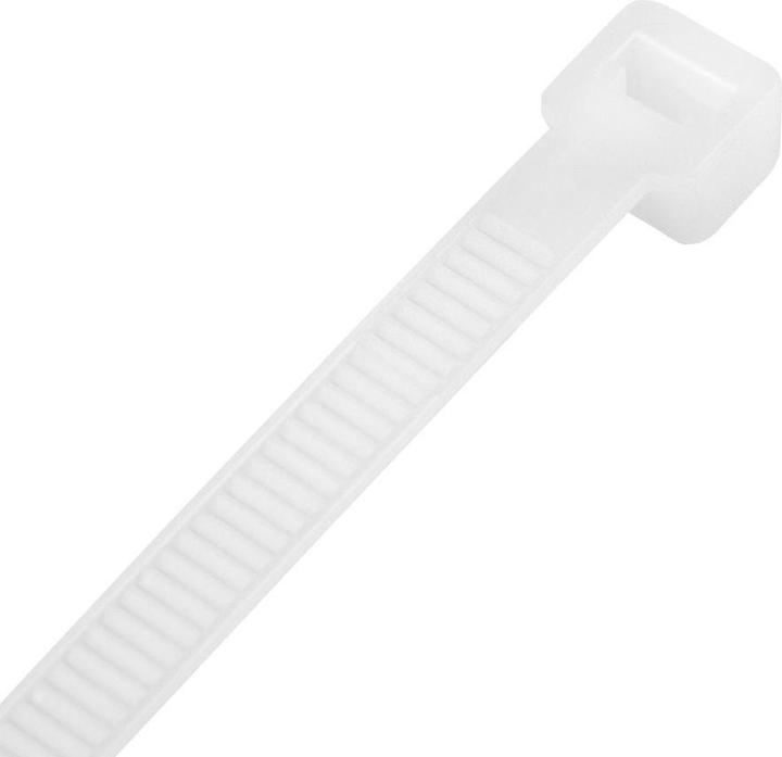 Produktbild Neo 01-611 (370 mm, 1 Stk.)