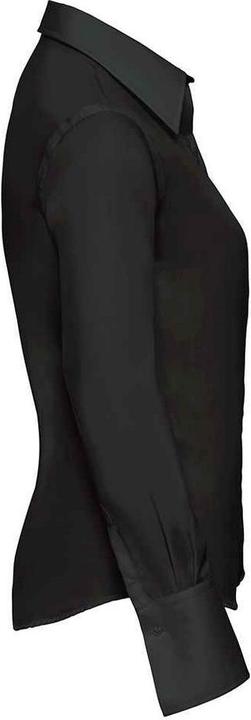 Immagine prodotto Russell Camicia a maniche lunghe Ultimate non stirata (38 D)
