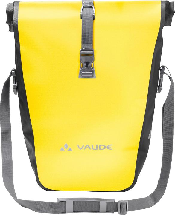 Actual product image Vaude Aqua Back (48 l, Luggage carrier bag)