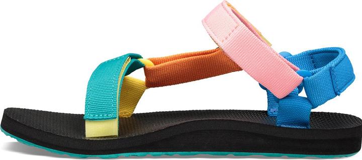 Produktbild Teva Original Universal (42)