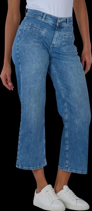 Actual product image Angels 10021936 (W26/L26)