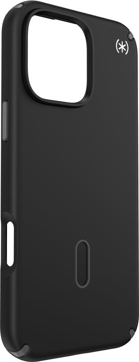 Immagine prodotto speck 150724-3205 (Apple iPhone 16 Pro Max)
