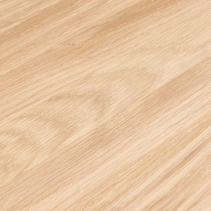 Actual product image pfister Skarsund (220 x 75.5 cm)