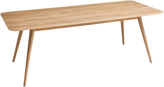 200 x 75.5 cm