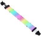 Immagine prodotto Lian-Li Strimer Plus V2 (RGB)