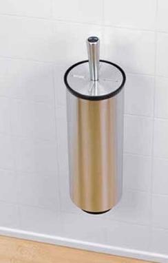 Produktbild Brabantia Toilettenbürste