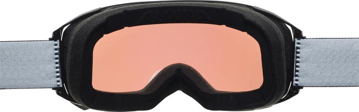 Actual product image ALPINA SPORTS Big Horn QV