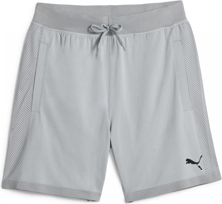 Actual product image Puma Train Formknit Seamless 7" Short (XL)