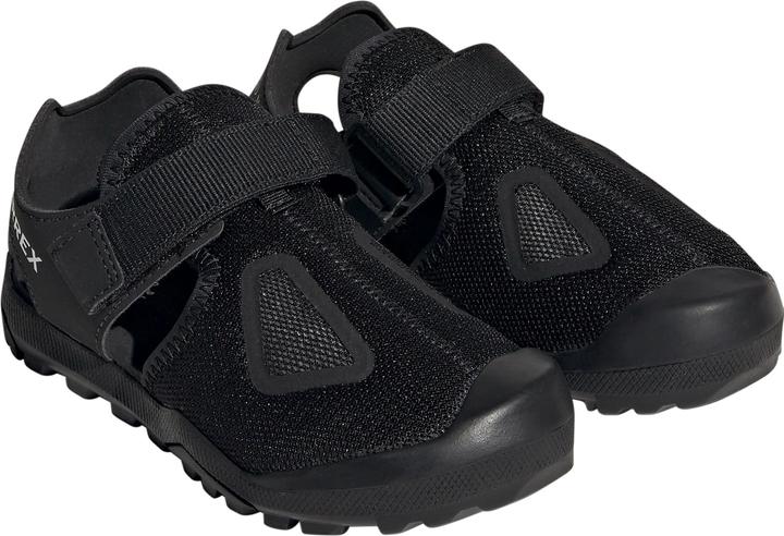 Actual product image adidas Captain Toey 2.0 (39, 39.5)