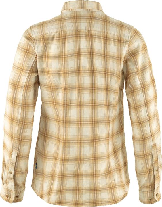 Produktbild Fjällräven Ovik Flannel Shirt (L)