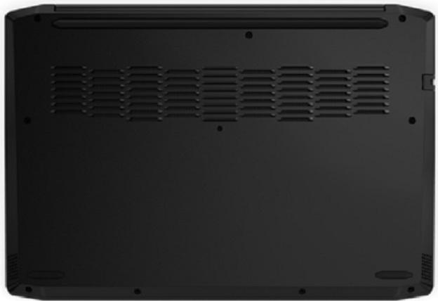 Actual product image Lenovo IdeaPad Gaming 3 15ARH05 (15.60", AMD Ryzen 7 4800H, 16 GB, 512 GB, CH)
