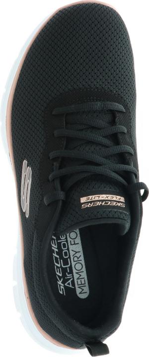 Produktbild Skechers Flex Appeal 4.0 Brilliant Trainingsschuhe Damen (36)