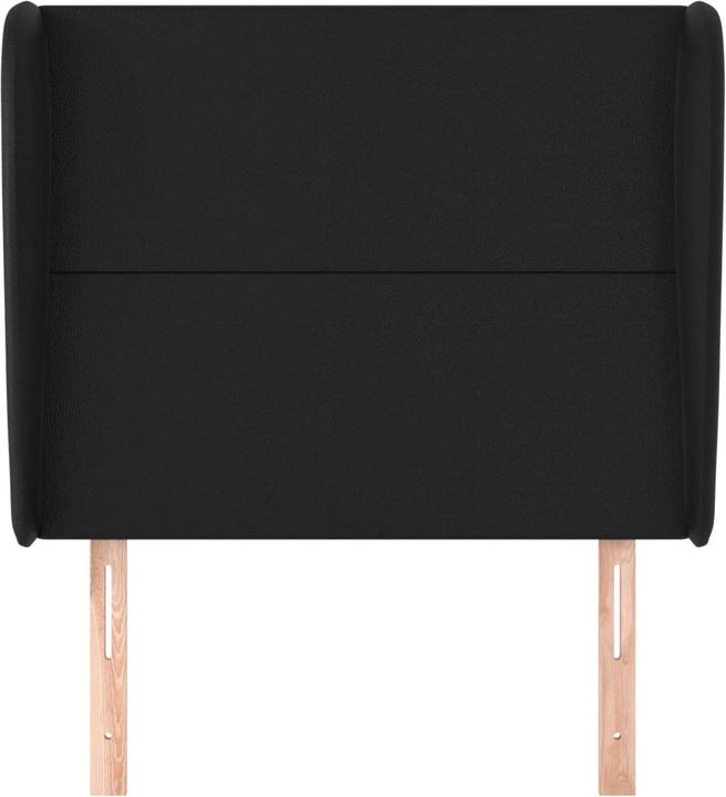 Produktbild VidaXL Pranav (103 x 23 x 128 cm)