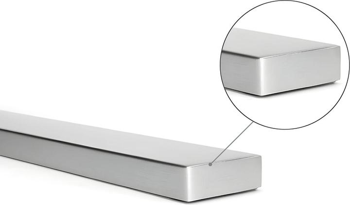 Image du produit Hermex Barre de coupe magnétique