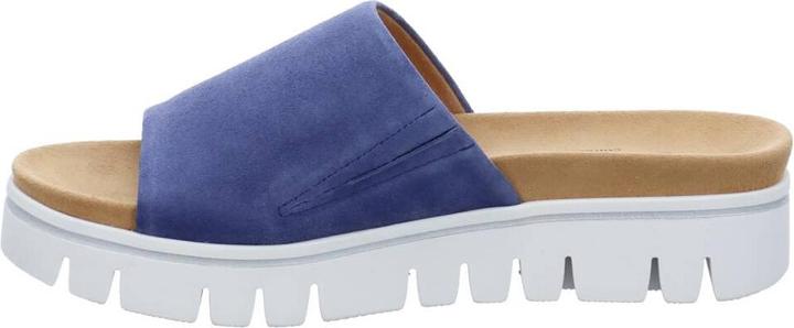 Produktbild Gabor Pantolette (40.5)