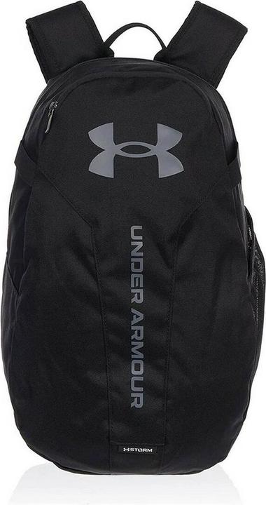 Produktbild Under Armour UA Hustle Lite-Rucksack (24 l)