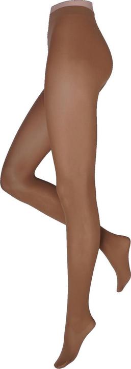 Actual product image Levee WoMan Sensation pantyhose, colour 237 skin, size 38-40 (40 DEN, 38 - 40)