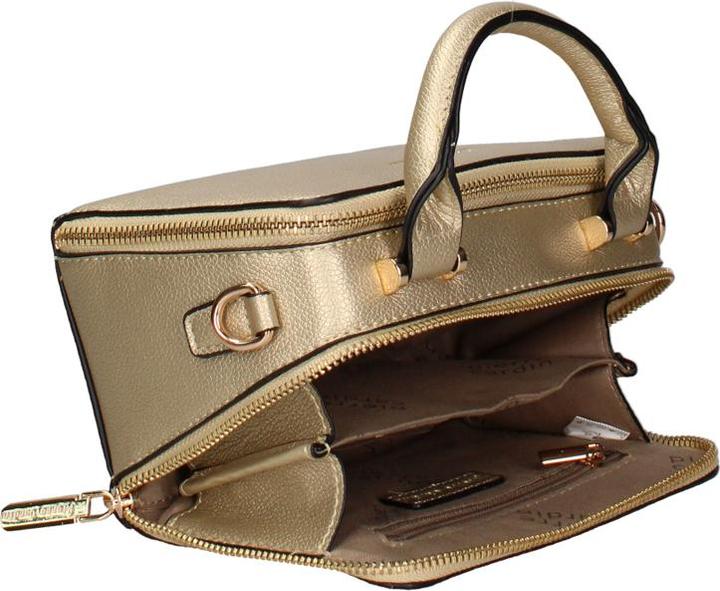 Image du produit Pierre Cardin 6670-Gn27
