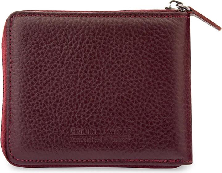 Image du produit Lucky Bees Dangelo