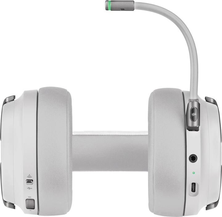 Actual product image Corsair Virtuoso (Wireless)