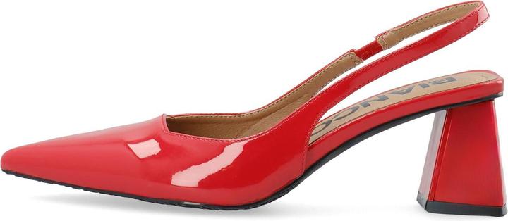 Bianco BIAMARALYN Slingbacks