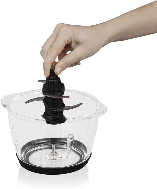 Immagine prodotto Cloer Multitrituratore 6829 (1200 ml, 400 W)