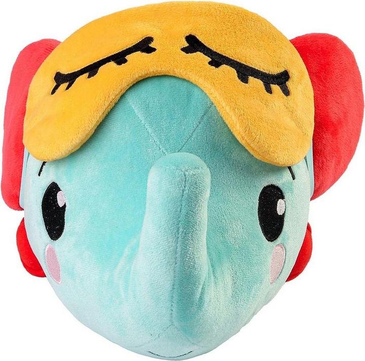 Actual product image Fisher-Price Fisher Price elephant 30 cm