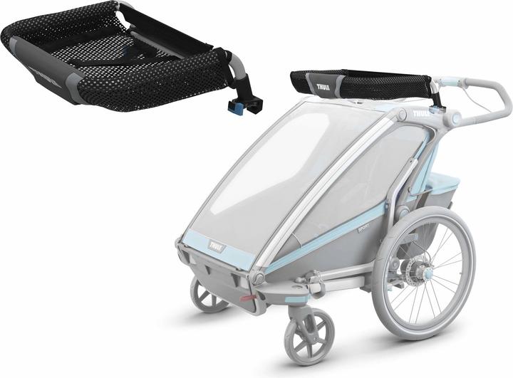 Produktbild Thule Cargo Rack