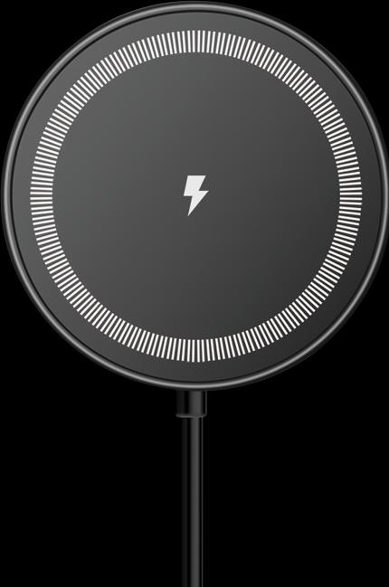 Actual product image LogiLink Check