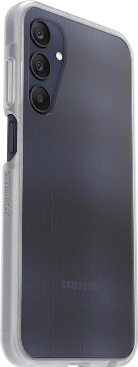 Produktbild OtterBox React (Samsung Galaxy A25 5G)