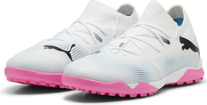 Image du produit Puma Future 7 Match Tt (44)