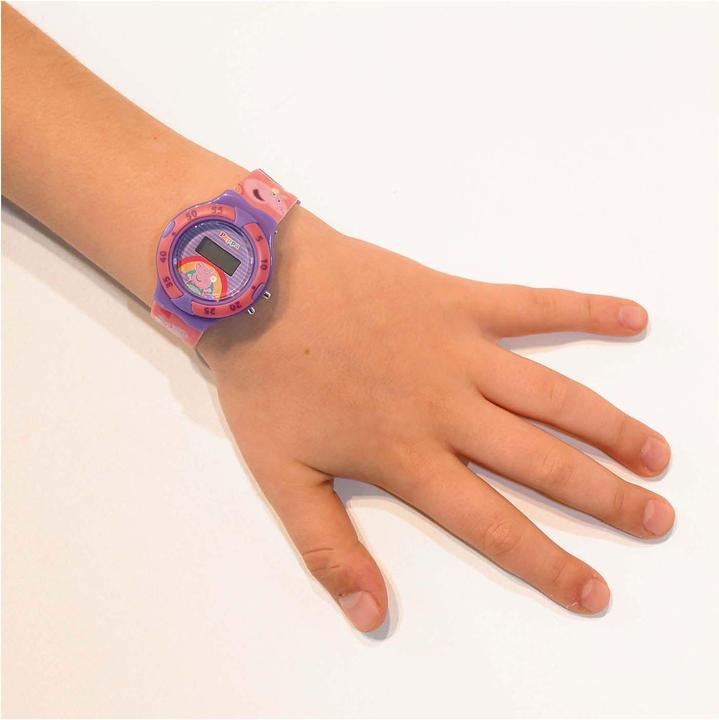 Image du produit Vadobag Peppa Pig (Montre analogique, 22 mm)