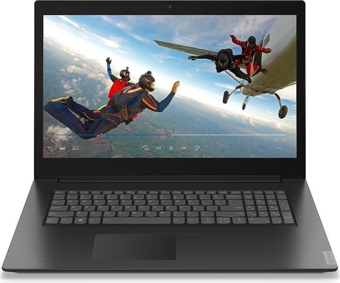 Actual product image Lenovo IdeaPad L340-15API (15.60", AMD Ryzen 5 3500U, 16 GB, 128 GB, DE)