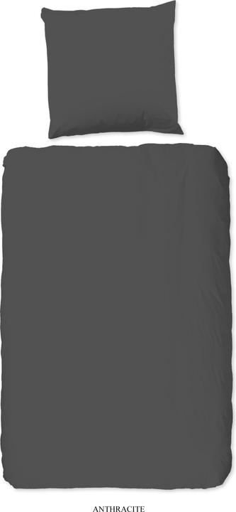Charcoal