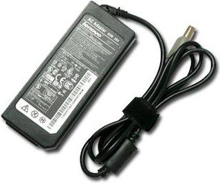 Produktbild Lenovo ThinkPad AC-Adapter (90 W)