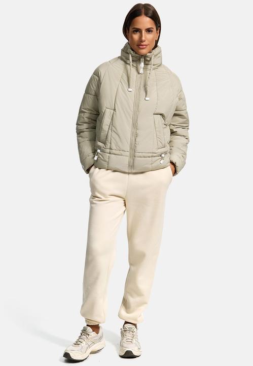 Image du produit Navahoo Magie de l'air 14 (XL)