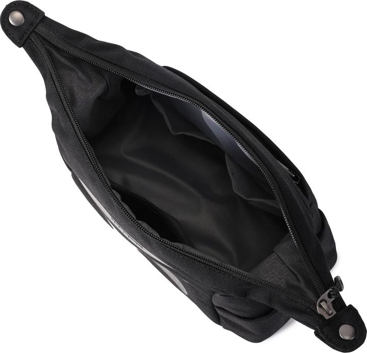 Image du produit Hedgren Comby trousse de toilette 26 cm (4 l)