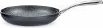 Image du produit Pensofal Invictum Professional Frypan 20cm 5501 (20 cm, Poêle à frire, Aluminium)