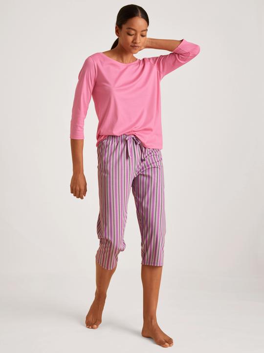 Produktbild Calida Favourites (XS)