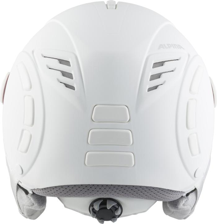 Produktbild ALPINA SPORTS Jump 2.0 QV (59 - 61 cm, L)