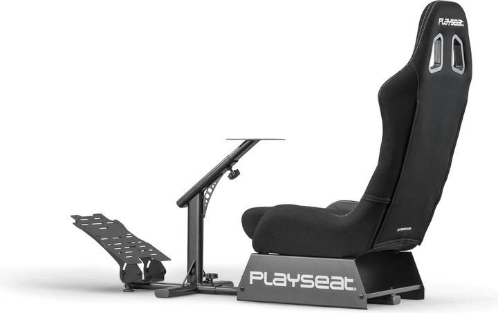 Image du produit Playseat Evolution PRO ActiFit