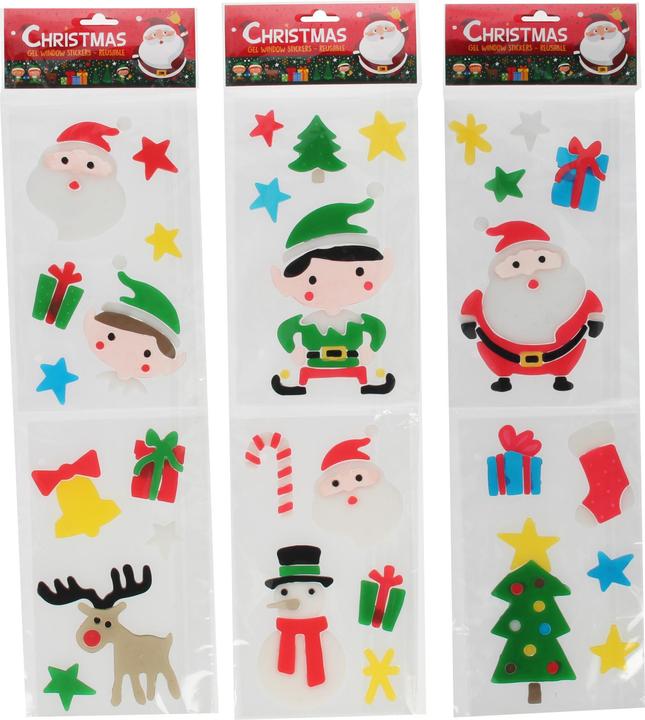 Image du produit Wins Holland Noël