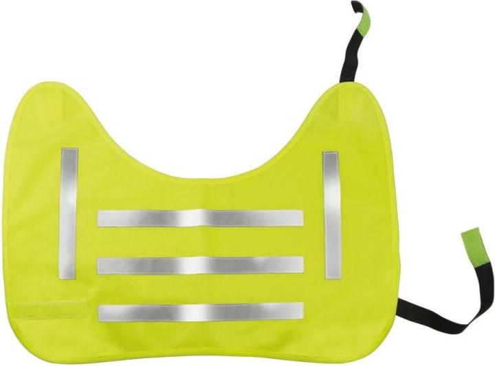 Image du produit Lampa Gilet réfléchissant pour chiens pour une visibilité optimale - XL