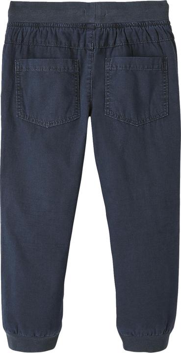 Produktbild Vertbaudet Hose (98)