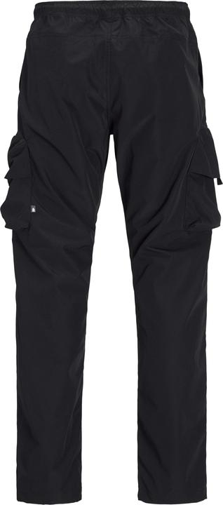 Actual product image Jack & Jones Relaxed fit Relaxed fit trousers Relaxed fit trousers (S)