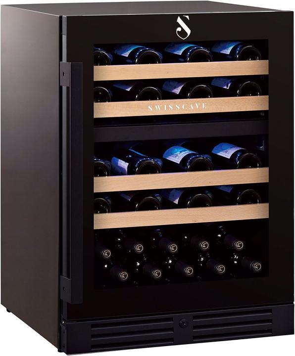 Image du produit Swisscave WL155DF