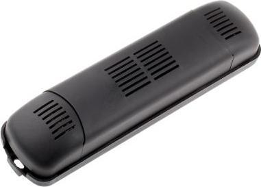 Actual product image Rs Pro Dimmable elct transformer 30-150VA