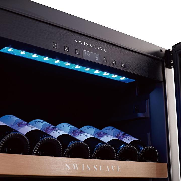 Produktbild Swisscave WL355DF
