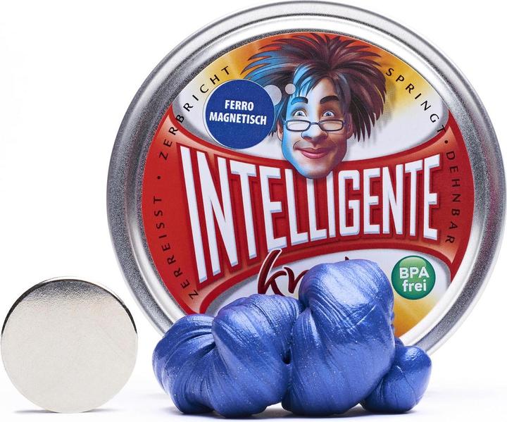 Immagine prodotto Intelligente Knete Magnetico